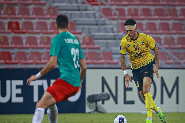 سپاهان در چه صورتی به دور حذفی لیگ قهرمانان آسیا ۲ صعود می کند؟ سپاهان در چه صورتی به دور حذفی لیگ قهرمانان آسیا ۲ صعود می کند؟