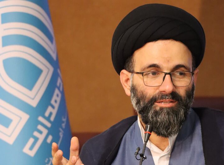 مساجد آمادهترین قرارگاههای اجتماعی برای تحقق رویکرد محلهمحوری دولت