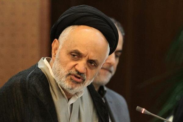 تعداد ۵۱ دادگاه صلح در گیلان فعالیت میکنند تعداد ۵۱ دادگاه صلح در گیلان فعالیت میکنند