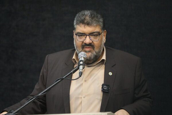 نتایج آزمون مشاوران خانواده بعد از 45 روز کاری اعلام میشود