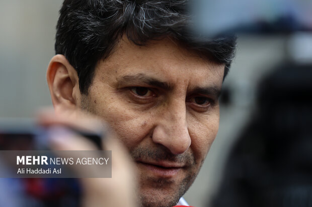 خط تولید فیبر نوری در ونزوئلا به بهرهبرداری میرسد