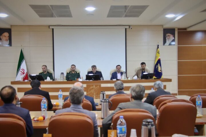 ۴۲ روستای استان سمنان با تانکر آبرسانی میشوند