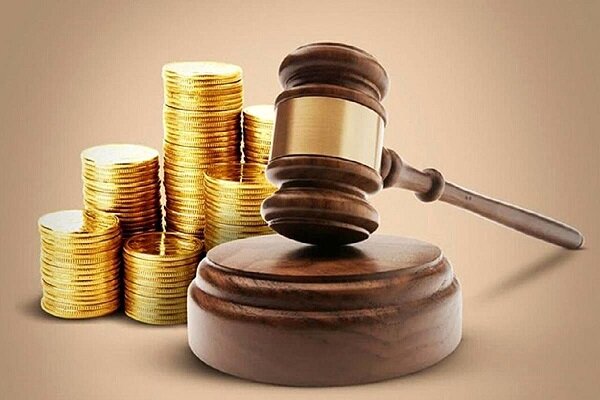 تعیین سقف مهریه تا ۱۴ سکه؛ نجات اقتصاد خانواده یا نقض حقوق زنان؟