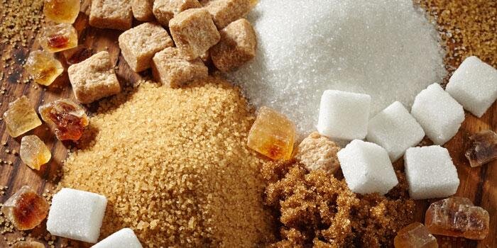 دیابتیها با خیال راحت این قند را مصرف کنند