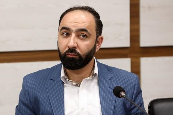ارتباط میان علم عصبشناسی با فرهنگ چیست؟