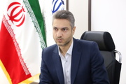 سه پیشنهاد برای انتفاع بیشتر خراسان جنوبی از اعتبارات