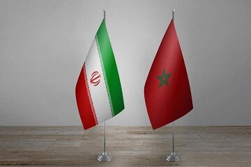 احیای روابط ایران و مغرب؛ فهمی مشترک در مسیری دو طرفه