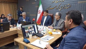 عملکرد ۳۶ درصدی کردستان در حوزه مشاغل خانگی مطلوب نیست