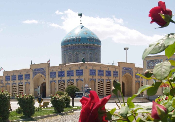 برنامههای هشتاد و هفتمین سالگرد شهادت آیتالله مدرس تشریح شد