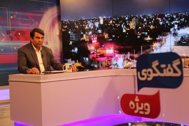 استان کرمان مملو از فرصتهای خوب برای رشد و توسعه است