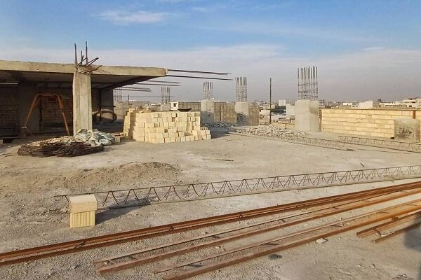 گسل بیقانونی؛ زنگ هشدار برای شهر زلزلهخیز به صدا درآمد!