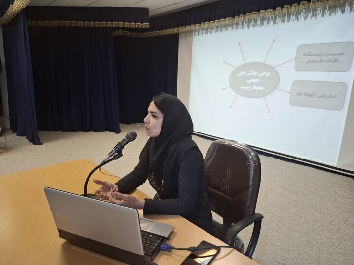 میزبانی سدهای گلپایگان از پرندگان مهاجر؛ شرایط زیستگاهها در مهاجرت تاثیر دارد میزبانی سدهای گلپایگان از پرندگان مهاجر؛ شرایط زیستگاهها در مهاجرت تاثیر دارد