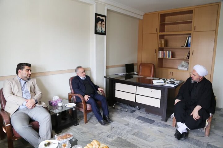 کانون پرورش فکری کودکان و نوجوانان ظرفیتی مهم برای ترویج فرهنگ ایثار و شهادت است کانون پرورش فکری کودکان و نوجوانان ظرفیتی مهم برای ترویج فرهنگ ایثار و شهادت است