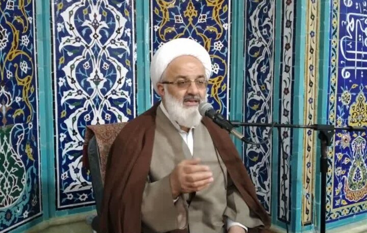 مقاومت زنده است؛ حزب الله هیمنه پوشالی اسرائیل را فروپاشید