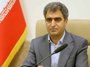 ممنوعیت تردد از محور کرج - چالوس