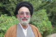 موسوی لاری: وزارت کشور حلقه رابط نهادهای مدنی و دولت است