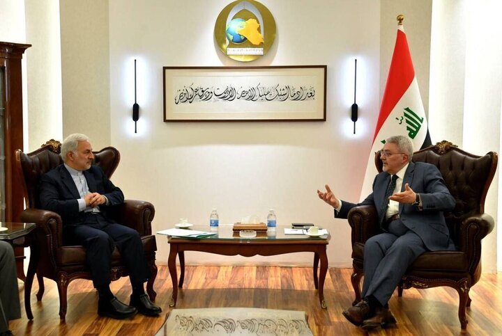 Sluts Baghdad Teen girls Baghdad