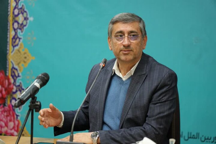 ظرفیت تولید ماهیان سردابی در لرستان به ۵۰ هزار تن میرسد ظرفیت تولید ماهیان سردابی در لرستان به ۵۰ هزار تن میرسد