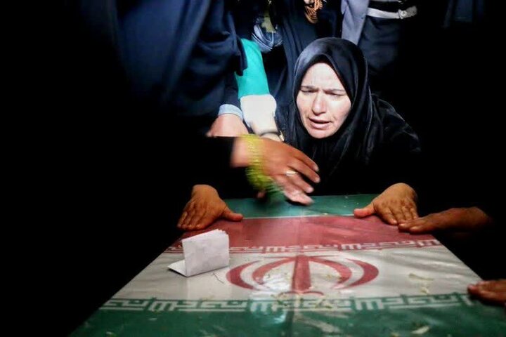 استقبال از لالههای فاطمی در شهرهای دورود و بروجرد