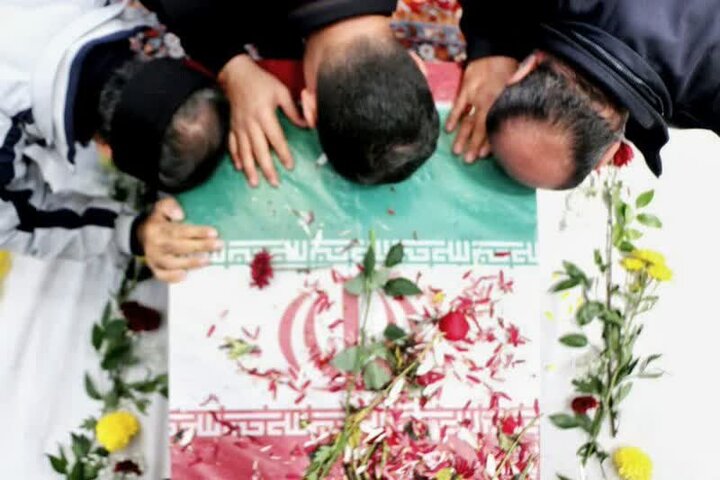 استقبال از لالههای فاطمی در شهرهای دورود و بروجرد