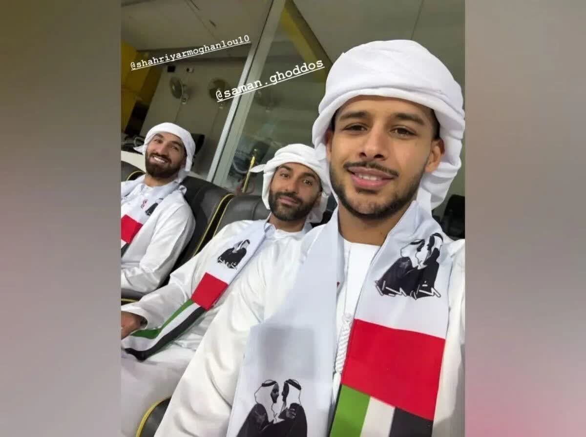 بازنشستگان زیر فشار هزینهها!