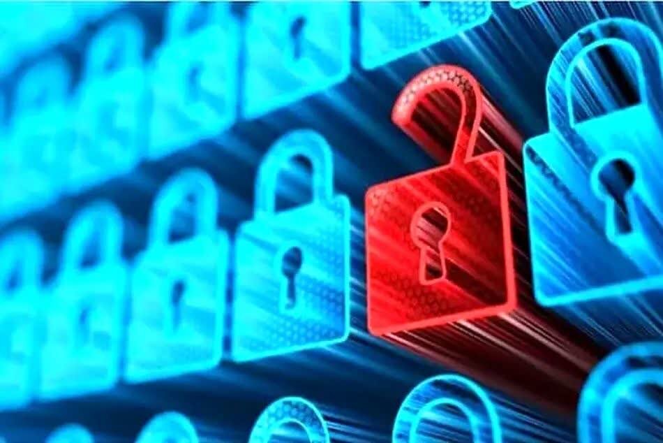 بازنشستگان زیر فشار هزینهها!