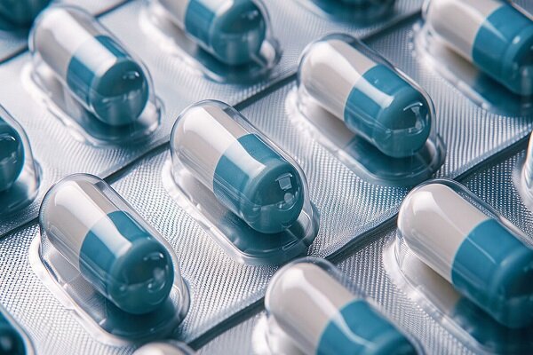 فشار بیماران برای تجویز آنتیبیوتیک؛ چالش جدی نظام سلامت