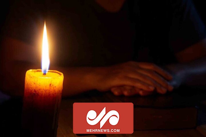 نایب رئیس مجلس شورای اسلامی: نباید برق را بدون تدبیر قطع میکردیم نایب رئیس مجلس شورای اسلامی: نباید برق را بدون تدبیر قطع میکردیم