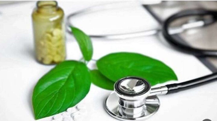 جزئیات پوشش جدید بیمهای برای خدمات طب ایرانی