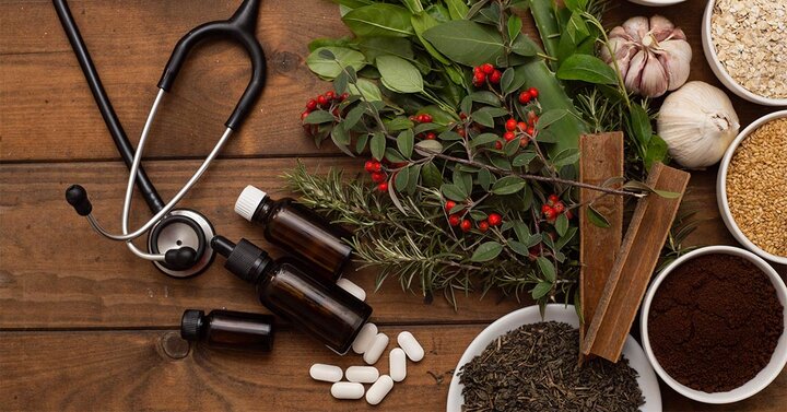 جزئیات پوشش جدید بیمهای برای خدمات طب ایرانی