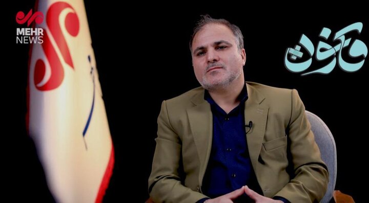 ریشههای خشم علیه کادر درمان چگونه خشک میشود؟