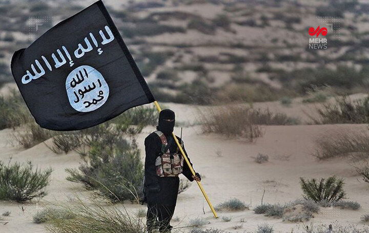 Irak ordusundan IŞİD mevzilerine hava saldırısı Irak ordusundan IŞİD mevzilerine hava saldırısı