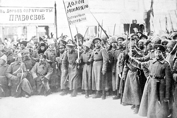 از یونس تبعید شده تا میرزا کوچک جنگلی! – خبرگزاری مهر | اخبار ایران و جهان از یونس تبعید شده تا میرزا کوچک جنگلی! – خبرگزاری مهر | اخبار ایران و جهان