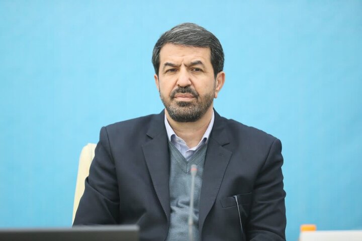 مدیران همدانی برنامهمحور عمل کنند