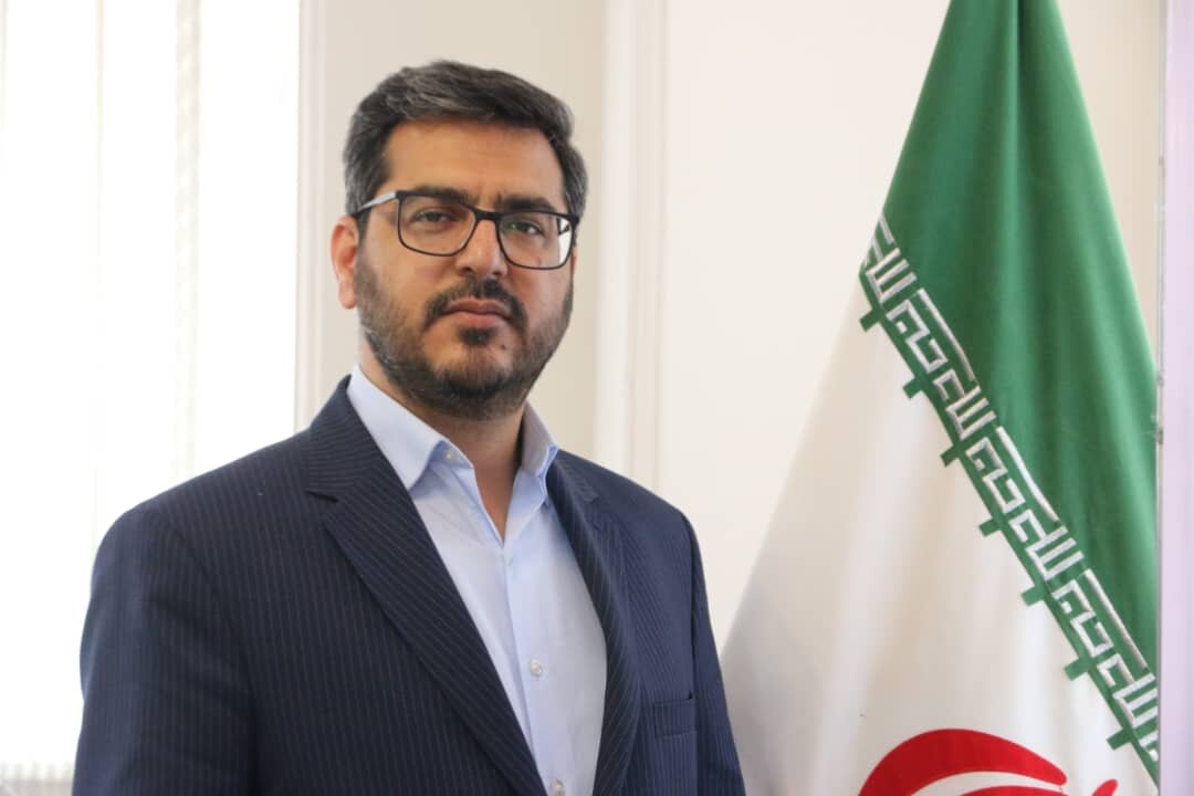 افزایش اختیارات استانداران، گامی مهم برای توسعه و رشد استانی