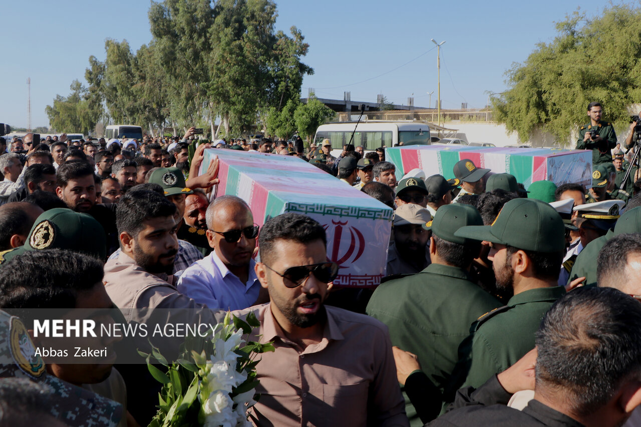 پيكر،گلستان،شهيد،شهدا،استقبال،گمنام،مطهر