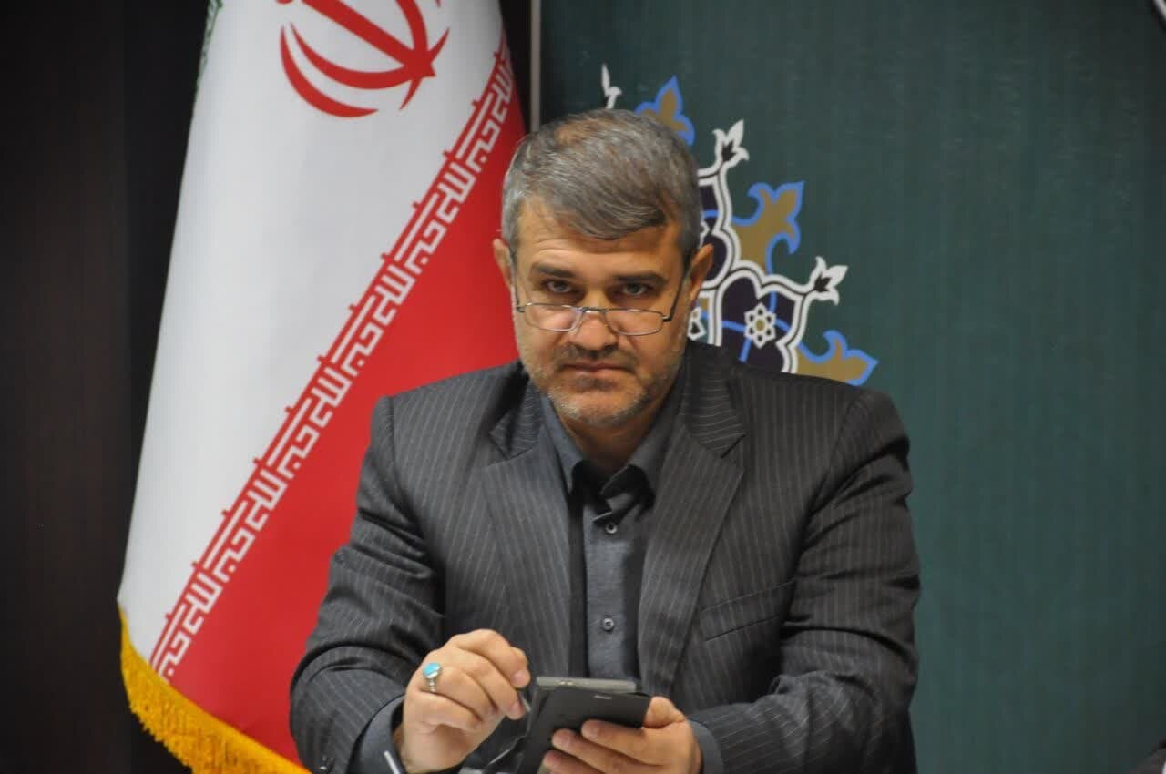 پرخطر،اطفال،قضائي،كرمان،آرامش،كانون،تربيت،اصلاح،اقدام،استان، ...