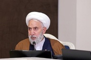 فریب‌خوردگان در مهلت تعیین‌شده خودشان را معرفی کنند