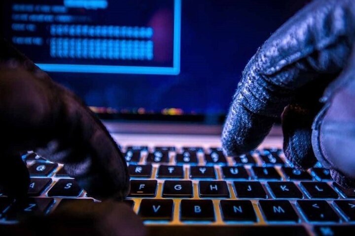 برنده بدشانس زندگیاش را پای تلفن باخت