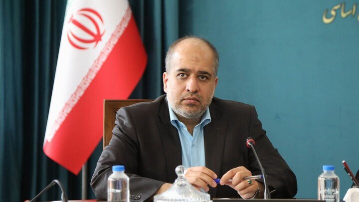 عالمی توانائی ایجنسی حد میں رہے، ایرانی مفادات کو خطرہ ہوا تو سخت ردعمل دکھائیں گے، رکن پارلیمنٹ