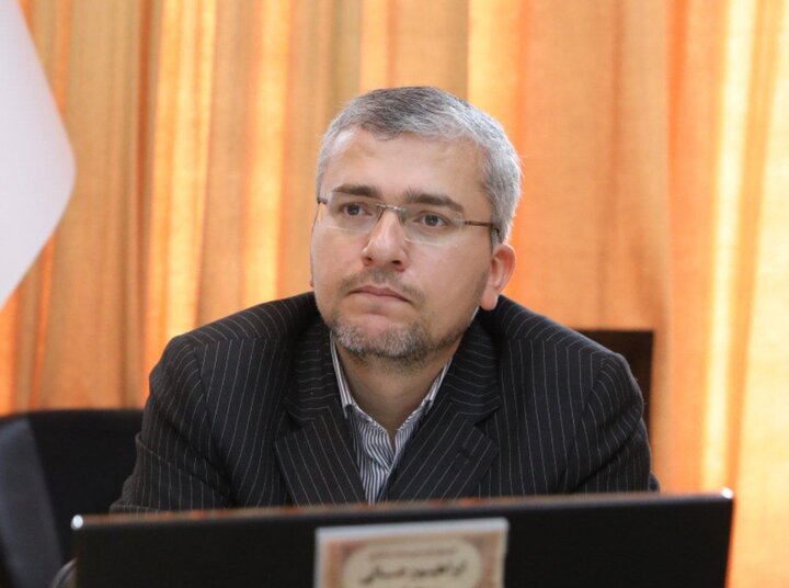 تصویب کلیات طرح تعلیق همکاری با آژانس انرژی اتمی در کمیسیون امنیت ملی