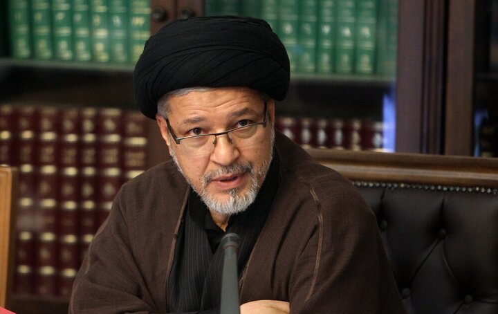 نتانیاهو و ترامپ جرقههای جنگ جهانی سوم را شعلهور نکنند