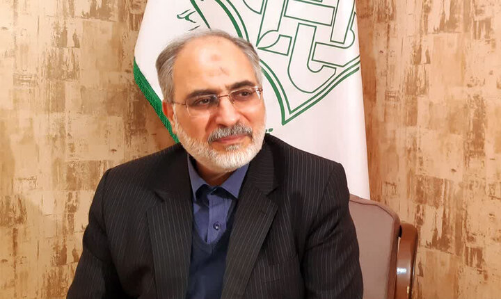 پاسخ استاد فلسفه دین به ادعاهای دکتر سروش درباره ناسازگاری فقه با عقلانیت و اخلاق