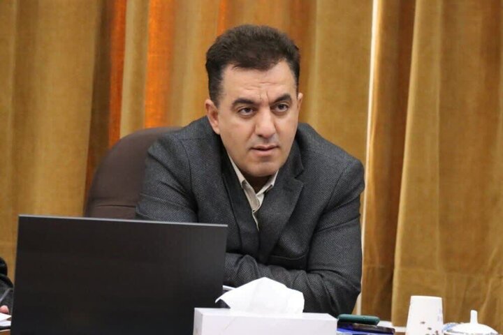 اختصاص ۱۳ هزار میلیارد ریال اعتبار برای برنامههای ورزشی در تبریز