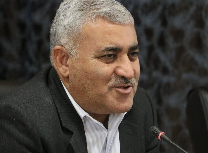 اجرای درست طرح سرشماری عمومی کشاورزی، همکاری بهره برداران آذربایجان غربی را میطلبد