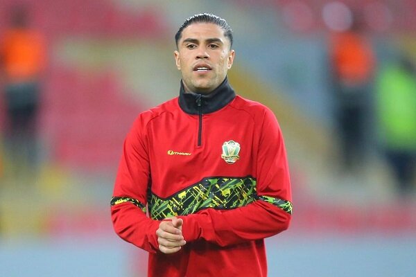 پرسپولیس مقابل الشرطه؛ نبردی سرنوشتساز برای صعود و شکستن طلسم گاریدو
