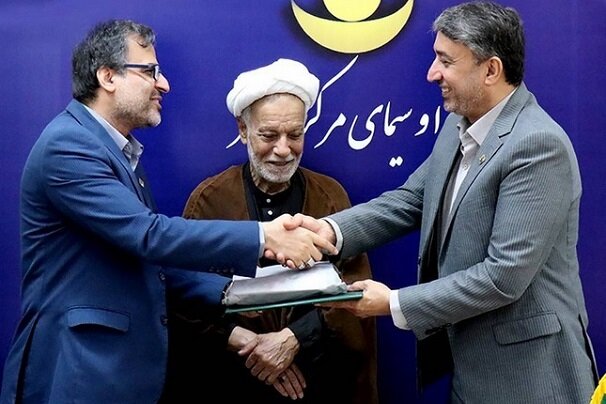 بوشهر از استانهای پیشتاز در ترویج فرهنگ نماز است