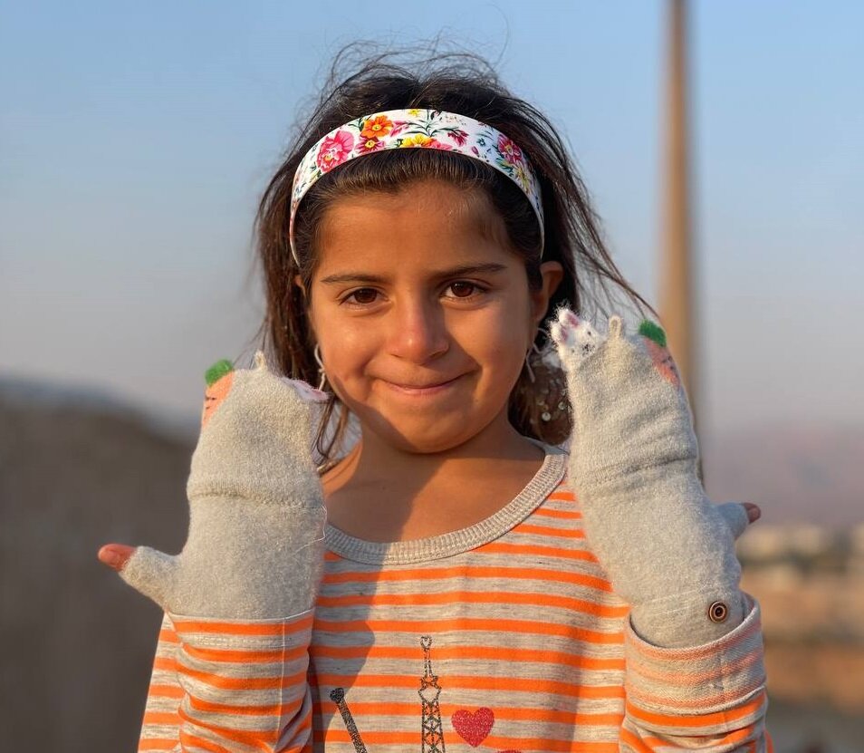 اجرای طرح ماهتاب برای حمایت از کودکان محروم در کورههای آجرپزی اجرای طرح ماهتاب برای حمایت از کودکان محروم در کورههای آجرپزی