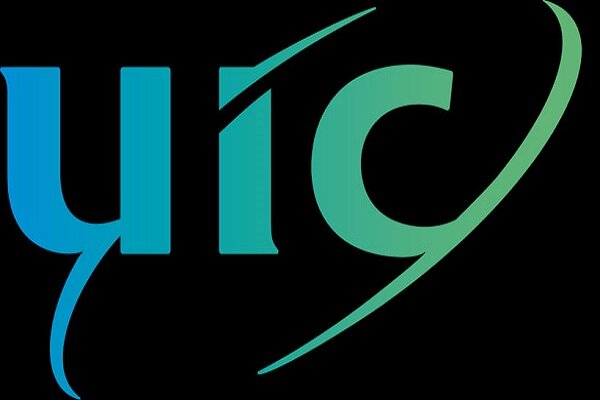 حذف رژیم صهیونیستی از اجلاس بین المللی UIC با درخواست ایران - خبرگزاری مهر | اخبار ایران و جهان