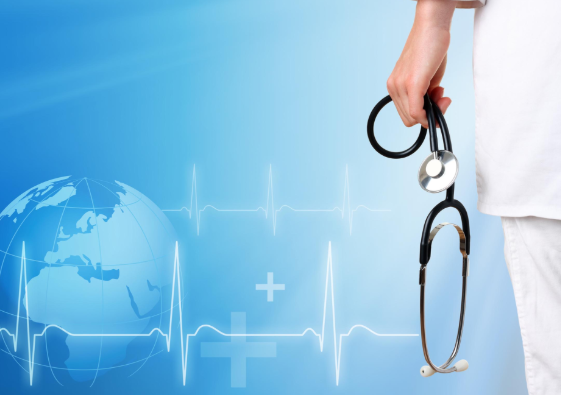 نوبتدهی آنلاین کلینیکها و بیمارستانهای تهران؛ به راحتی در دسترس شما